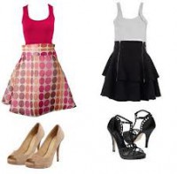 /album/fashion-girl-12/download-5-jpg/